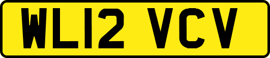 WL12VCV
