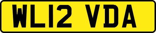 WL12VDA