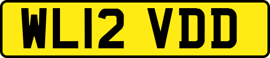 WL12VDD