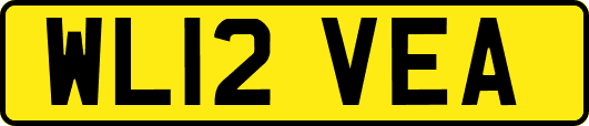 WL12VEA