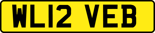 WL12VEB