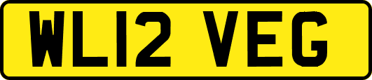 WL12VEG