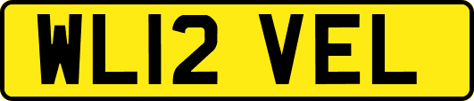WL12VEL