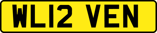 WL12VEN