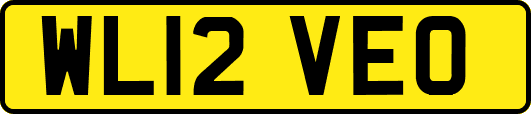 WL12VEO