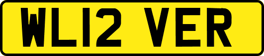 WL12VER