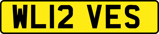 WL12VES