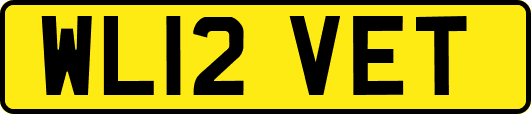 WL12VET