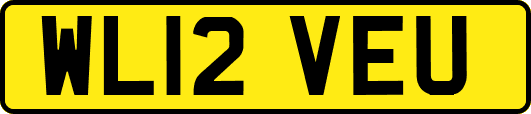 WL12VEU