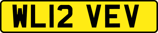 WL12VEV