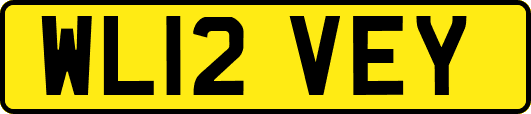 WL12VEY