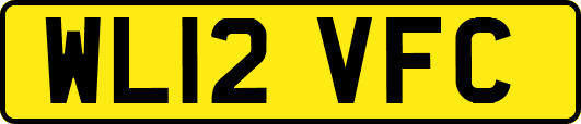 WL12VFC