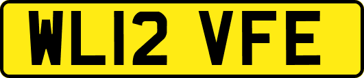 WL12VFE