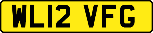 WL12VFG