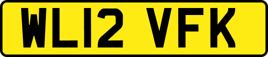 WL12VFK