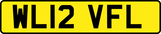 WL12VFL
