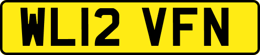WL12VFN
