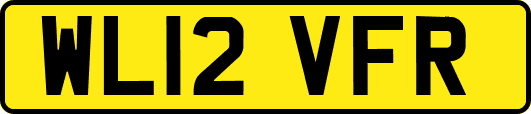 WL12VFR