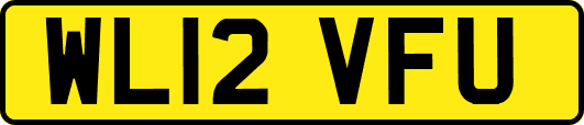 WL12VFU