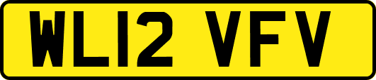 WL12VFV