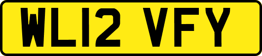 WL12VFY