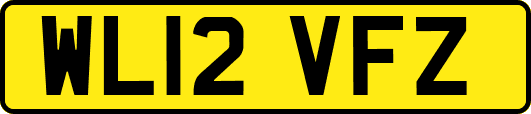 WL12VFZ