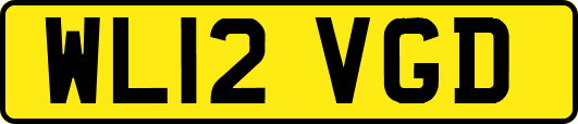 WL12VGD