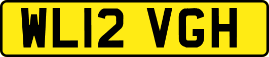 WL12VGH