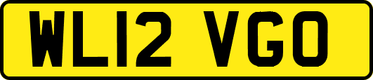 WL12VGO