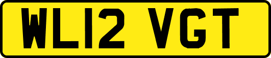 WL12VGT