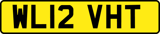WL12VHT