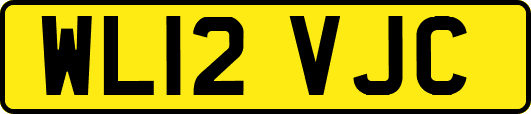 WL12VJC