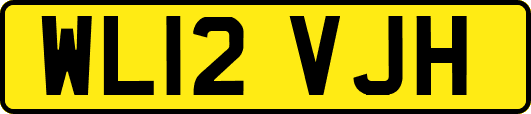 WL12VJH