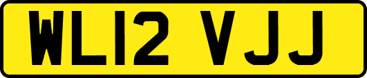 WL12VJJ