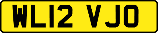 WL12VJO