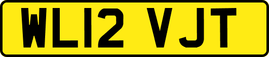 WL12VJT