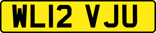 WL12VJU