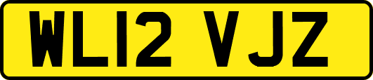 WL12VJZ
