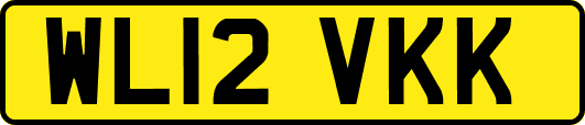 WL12VKK