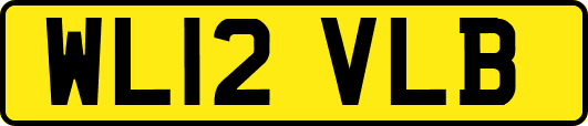 WL12VLB