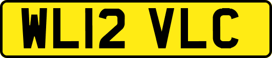 WL12VLC