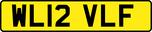 WL12VLF