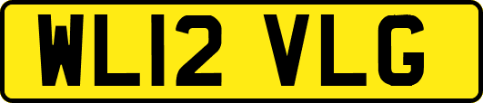 WL12VLG