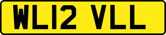 WL12VLL