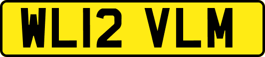 WL12VLM