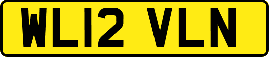 WL12VLN