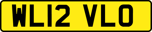 WL12VLO