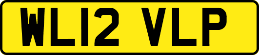 WL12VLP