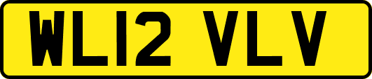 WL12VLV