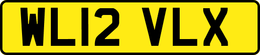 WL12VLX